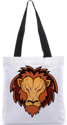 Snoogg Tote(Multicolor)
Snoogg Tote(Multicolor)