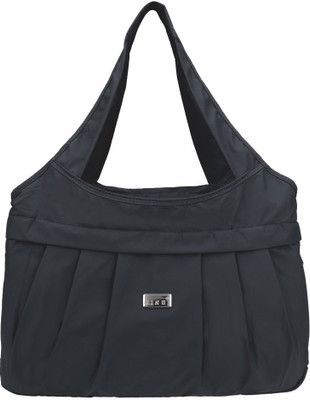 Jinu Shoulder Bag(Black) 
Jinu Shoulder Bag(Black)