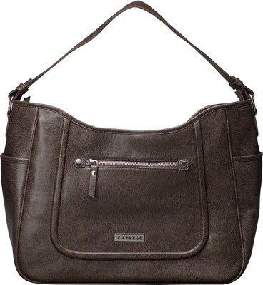 Caprese Hobo