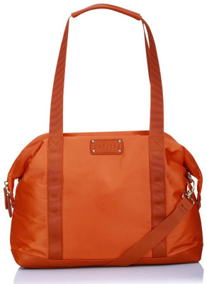 Caprese Tote(Orange)