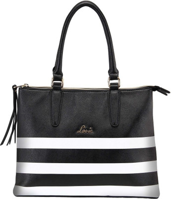 Lavie Shoulder Bag