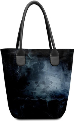 Panda Creation Tote(Multicolor)
Panda Creation Tote(Multicolor)