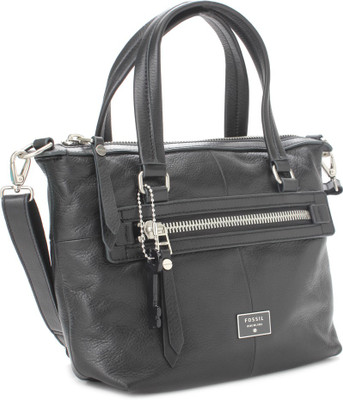 Fossil Tote