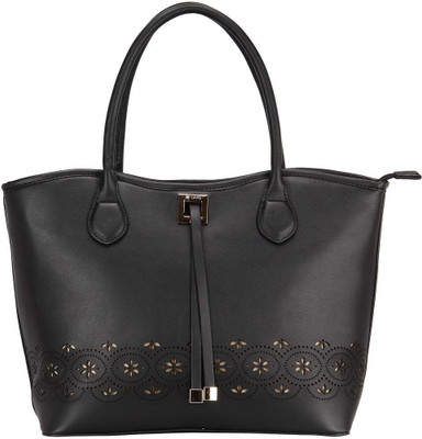 Lavie Shoulder Bag
