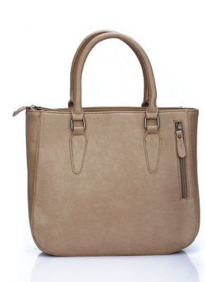 Caprese Tote(Blue)