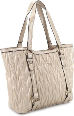Lavie Tote