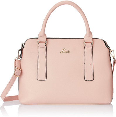 Lavie Satchel