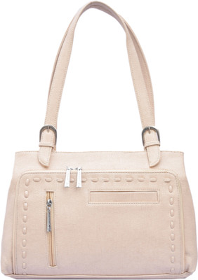 kézitáska Shoulder Bag(White)