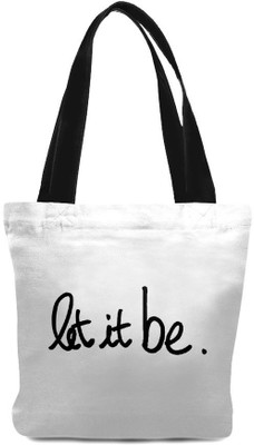 Panda Creation Tote(Multicolor)
Panda Creation Tote(Multicolor)