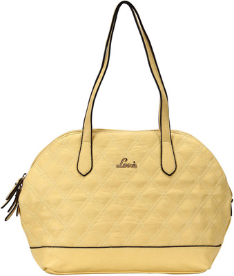 Lavie Satchel