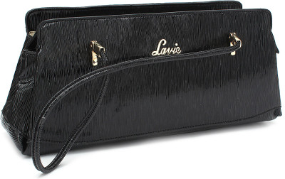 Lavie Tote(Black)
