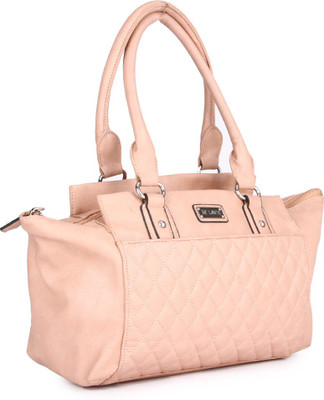 Lavie Hand-held Bag