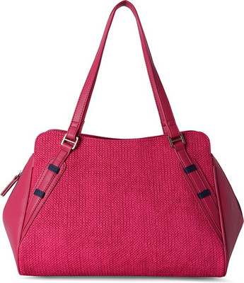 Baggit Shoulder Bag(Red)