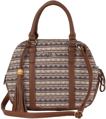 Lavie Satchel