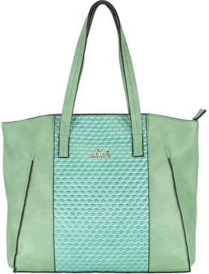 Lavie Hand-held Bag