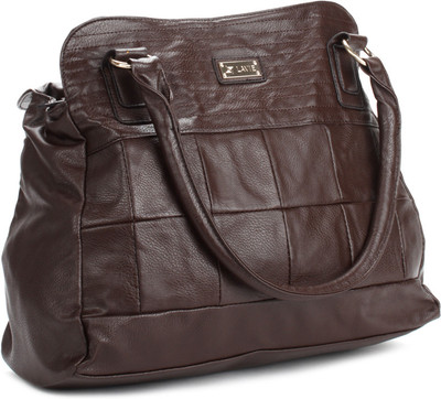 Lavie Tote(Brown)