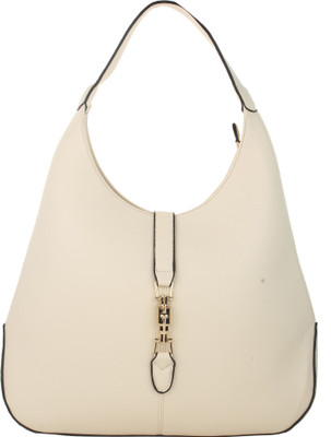 Alvaro Hobo(Beige)