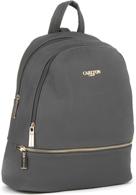 Carlton London Shoulder Bag