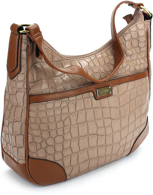 Lavie Hobo(Brown)