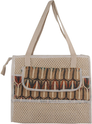DDI Shoulder Bag(Beige)