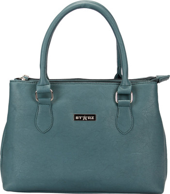 Starz Shoulder Bag(Blue)
