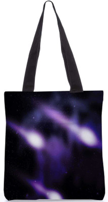 Snoogg Tote(Multicolor)
Snoogg Tote(Multicolor)