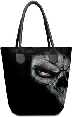 Panda Creation Tote(Multicolor)
Panda Creation Tote(Multicolor)