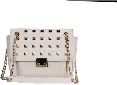 Lavie Hand-held Bag