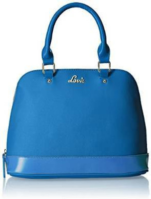 Lavie Satchel