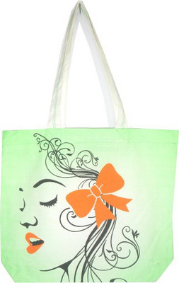 Alle Tote(Green)
