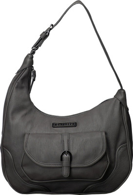 Caprese Hobo