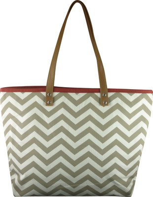 Angesbags Shoulder Bag(Red)