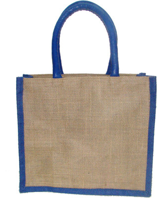 Foonty Tote(Blue)