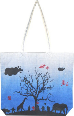 Alle Tote(Blue)
