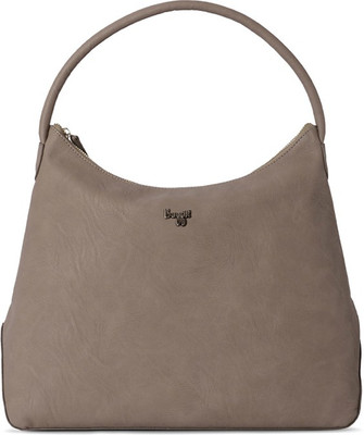 Baggit Shoulder Bag(Beige)