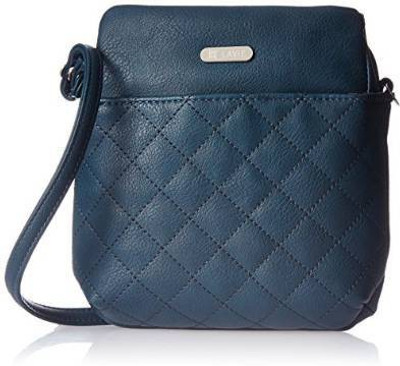 Lavie Hand-held Bag