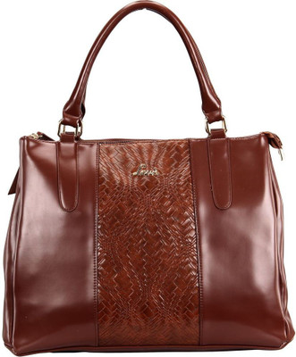 Lavie Tote
