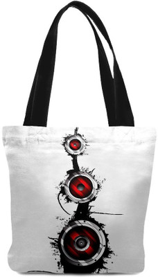 Panda Creation Tote(Multicolor)
Panda Creation Tote(Multicolor)