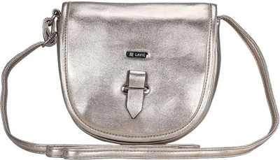 Lavie Shoulder Bag