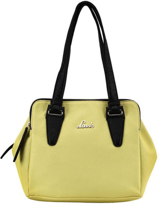 Lavie Shoulder Bag