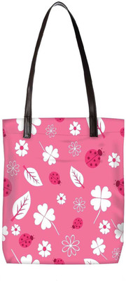 Snoogg Tote(Multicolor)
Snoogg Tote(Multicolor)