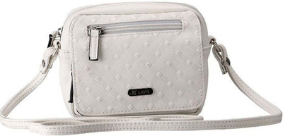 Lavie Hand-held Bag