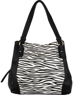 Lavie Hobo