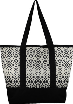 Angesbags Shoulder Bag(Black)