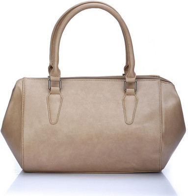 Caprese Satchel(Blue)