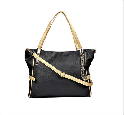Legal Bribe Sling Bag(Black) 
Legal Bribe Sling Bag(Black)