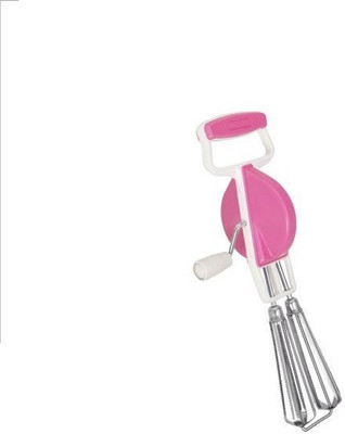 DB kitcookware Grate S.S Material with sharp blade beater for smart kitchen Hand Muller Grinder
DB kitcookware Grate S.S Material with sharp blade beater for smart kitchen Hand Muller Grinder