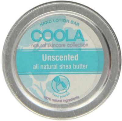 Coola CS-HBU(15 ml, Bottle)