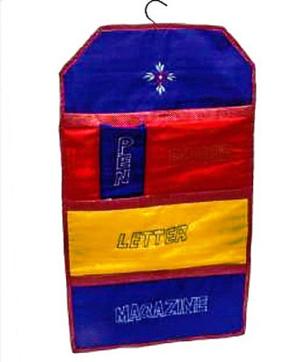 MOTHERLAND Stationery Organizer( )