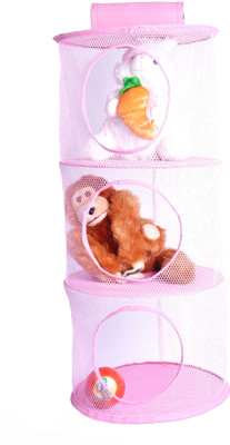 JMD Creation Gift Wrap Organizer( )